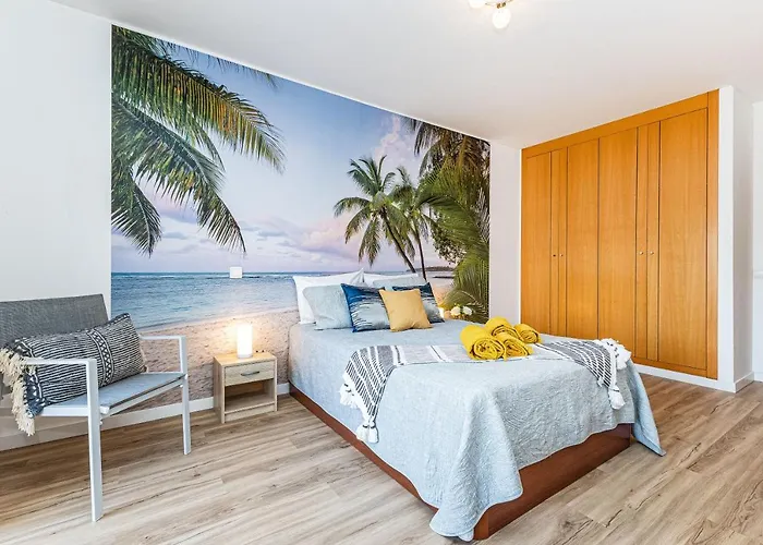 Dream Nest