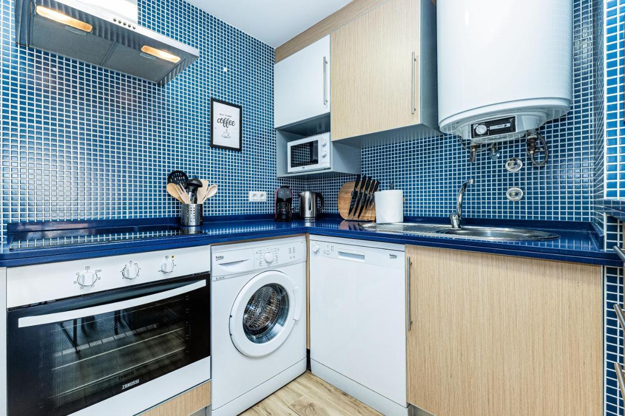 Apartment Dream Nest Armacao de Pera