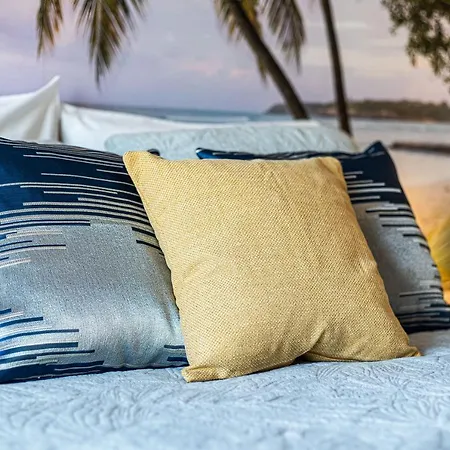 Apartament Dream Nest Armação de Pêra Zewnętrze zdjęcie