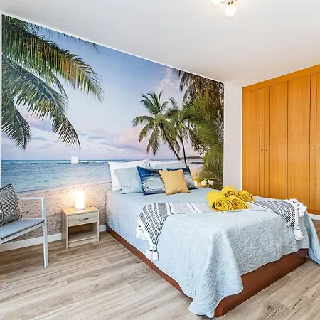 Apartament Dream Nest Armação de Pêra Zewnętrze zdjęcie