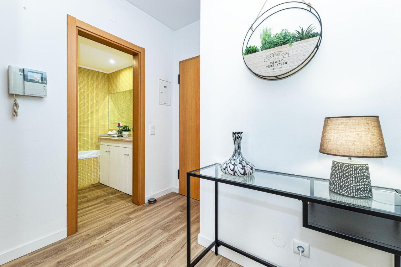 Apartamento Dream Nest Armação de Pêra