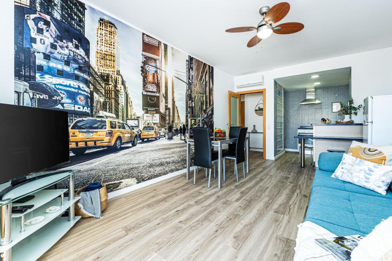 Apartamento Dream Nest Armação de Pêra