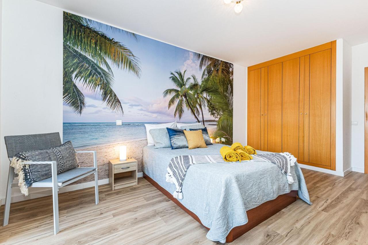 Apartamento Dream Nest *